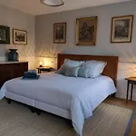 Manoir De