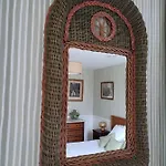 Bed and breakfast Manoir De