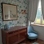 Manoir De Bed & Breakfast 3*