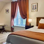 Manoir De 3*