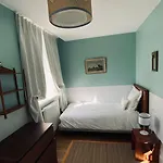 Bed and breakfast Manoir De 3*