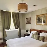 Bed and breakfast Manoir De