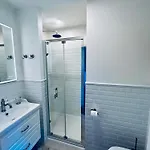 Manoir De 3* Daubeuf-Serville