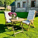 Manoir De