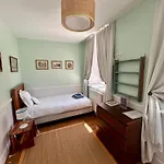 Bed & Breakfast Manoir De