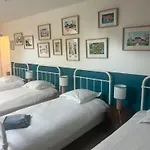 Manoir De Daubeuf-Serville