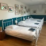 Bed & Breakfast Manoir De