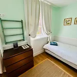 Manoir De Daubeuf-Serville