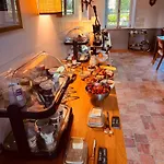 Manoir De Daubeuf-Serville