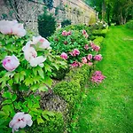Manoir De