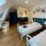 Bed & Breakfast Manoir De