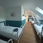 Manoir De Daubeuf-Serville