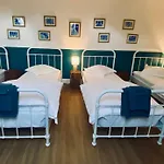Bed & Breakfast Manoir De Daubeuf-Serville
