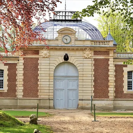 Manoir De