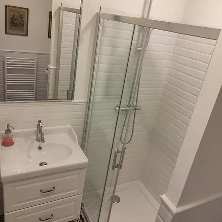 Manoir De Daubeuf-Serville