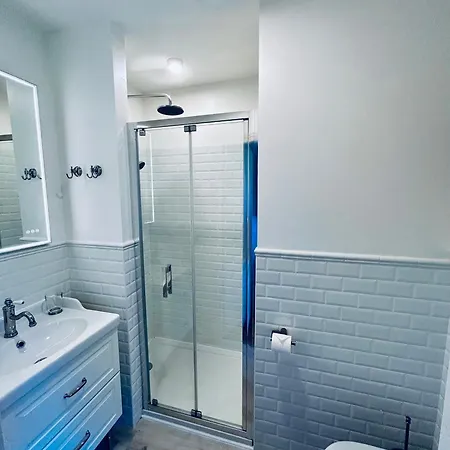 Manoir De 3* Daubeuf-Serville