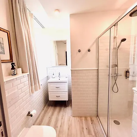 Manoir De Daubeuf-Serville