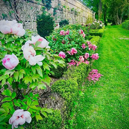 Manoir De