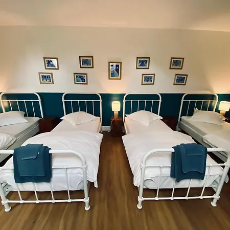 Manoir De