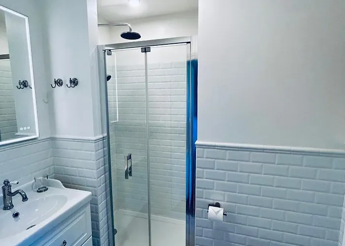 Manoir De 3* Daubeuf-Serville