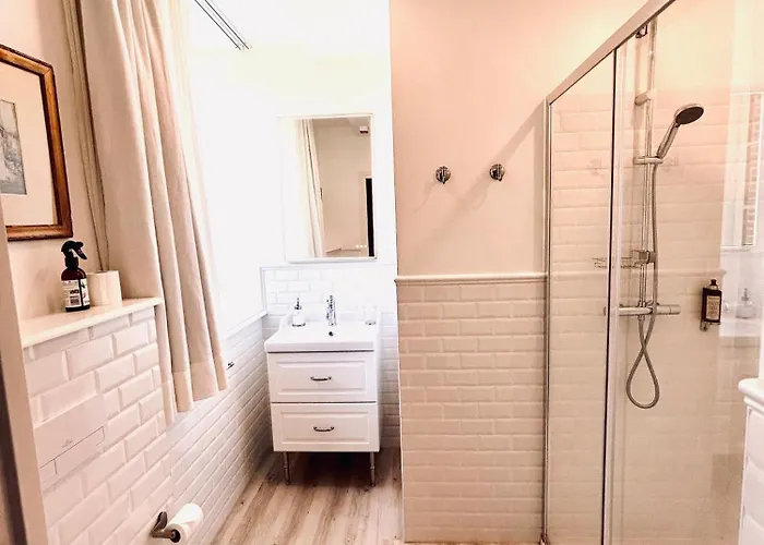 Manoir De Daubeuf-Serville