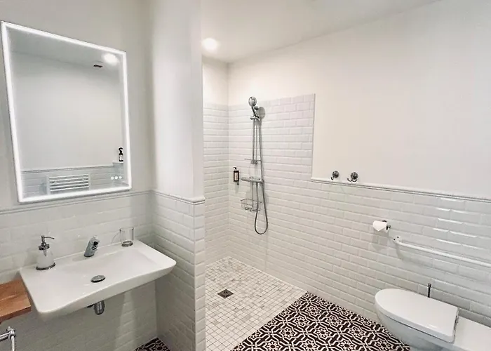 Nocleg ze śniadaniem Manoir De 3*